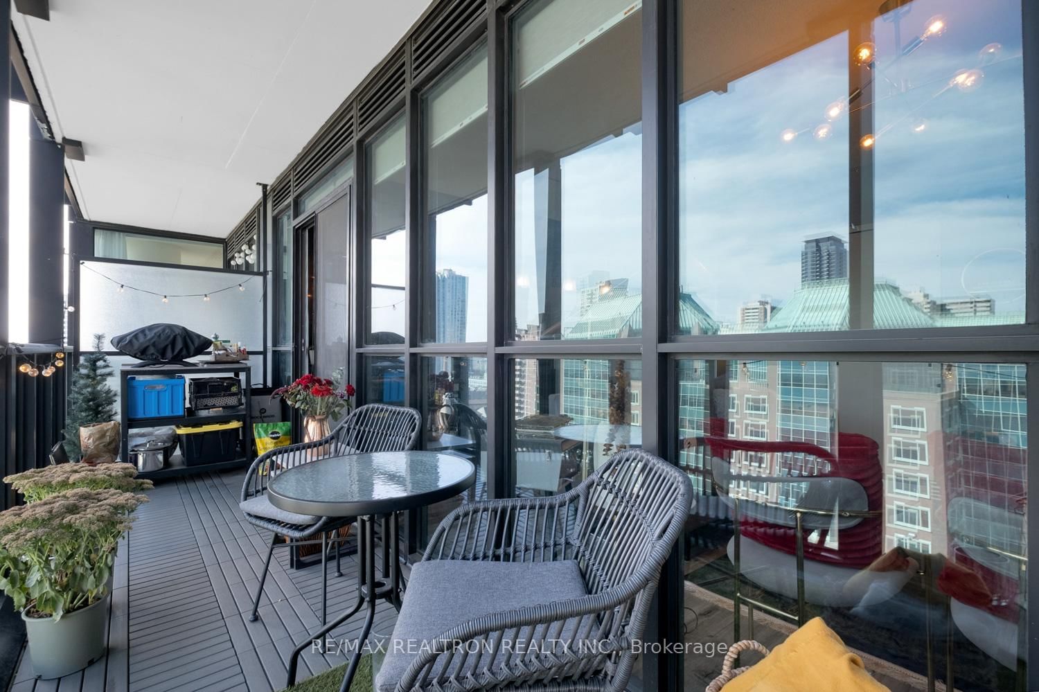 101 E Charles Street • #1311 • Toronto, ON photo 21