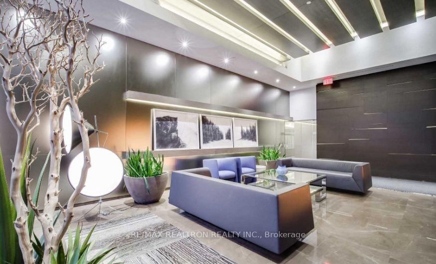 101 E Charles Street • #1311 • Toronto, ON photo 38