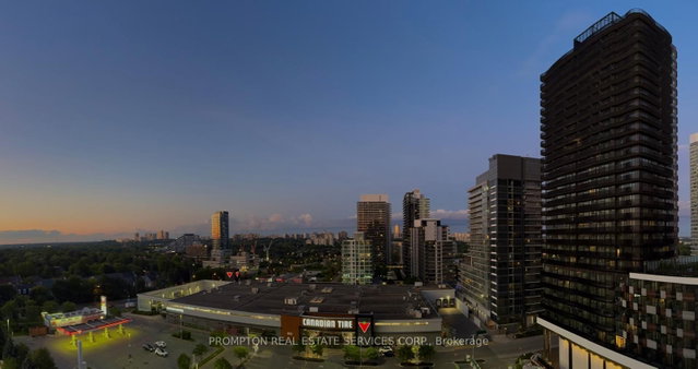 1010 - 75 Billes Heights