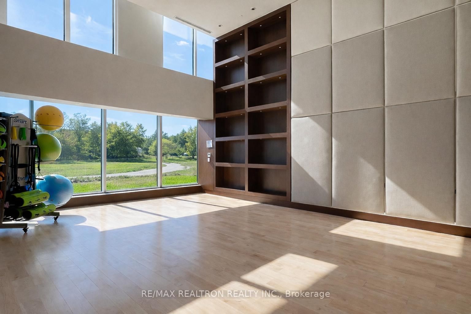 85 Mcmahon Drive • #3106 • Toronto, ON photo 32