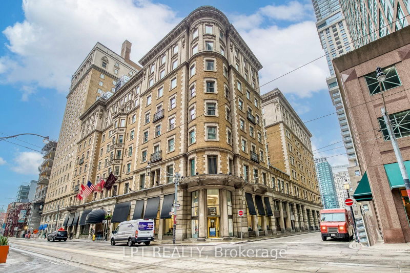 533 - 22 Leader Lane