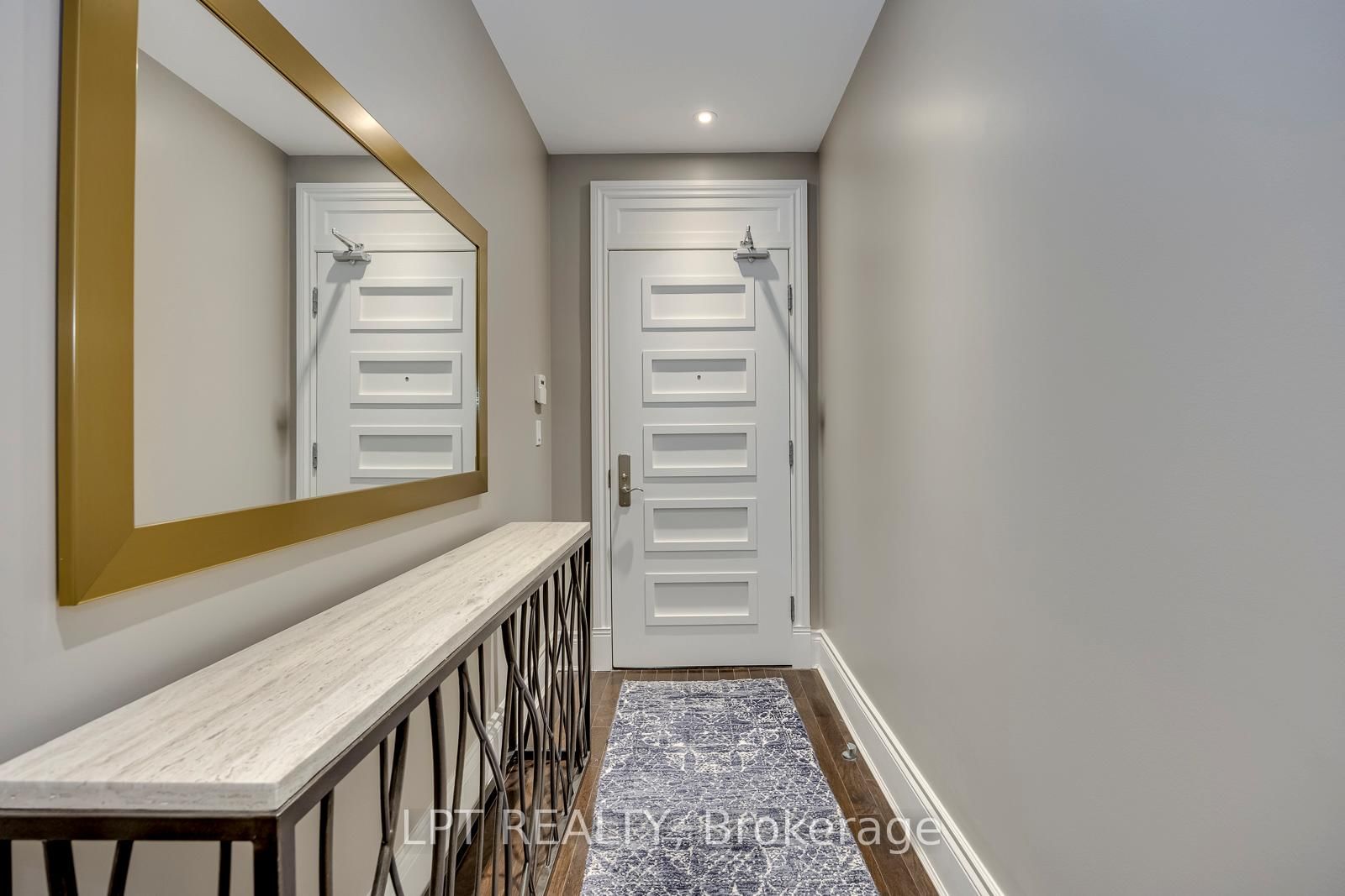 22 Leader Lane • #533 • Toronto, ON photo 10
