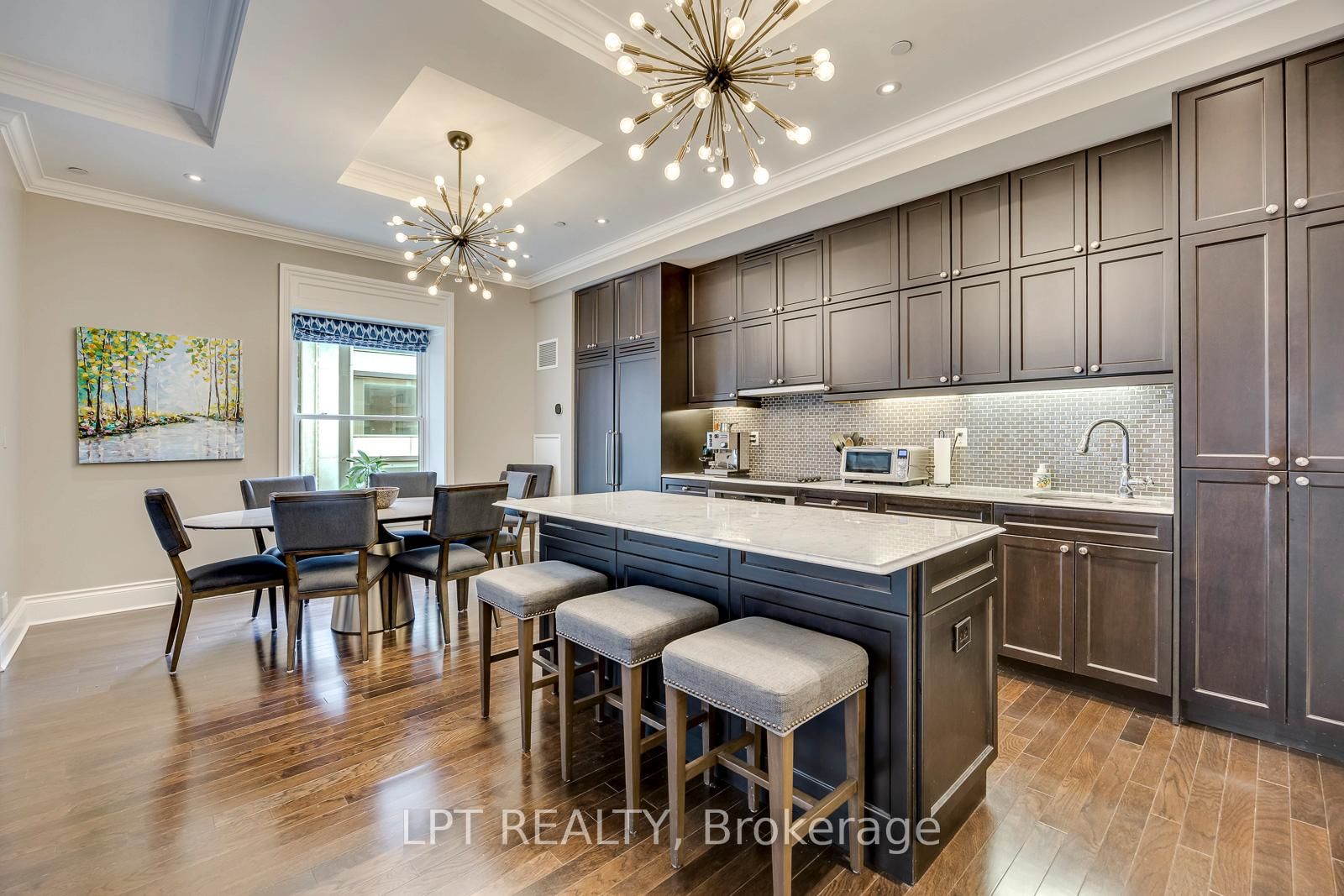 22 Leader Lane • #533 • Toronto, ON photo 18