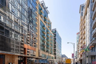 703 - 263 Wellington Street W W