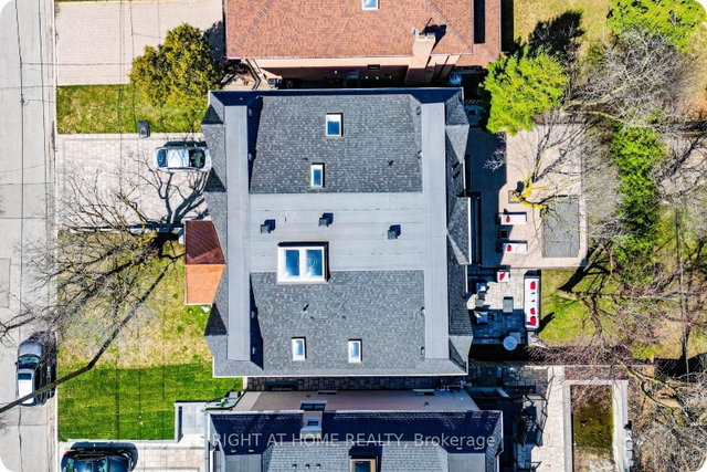 153 Estelle Avenue