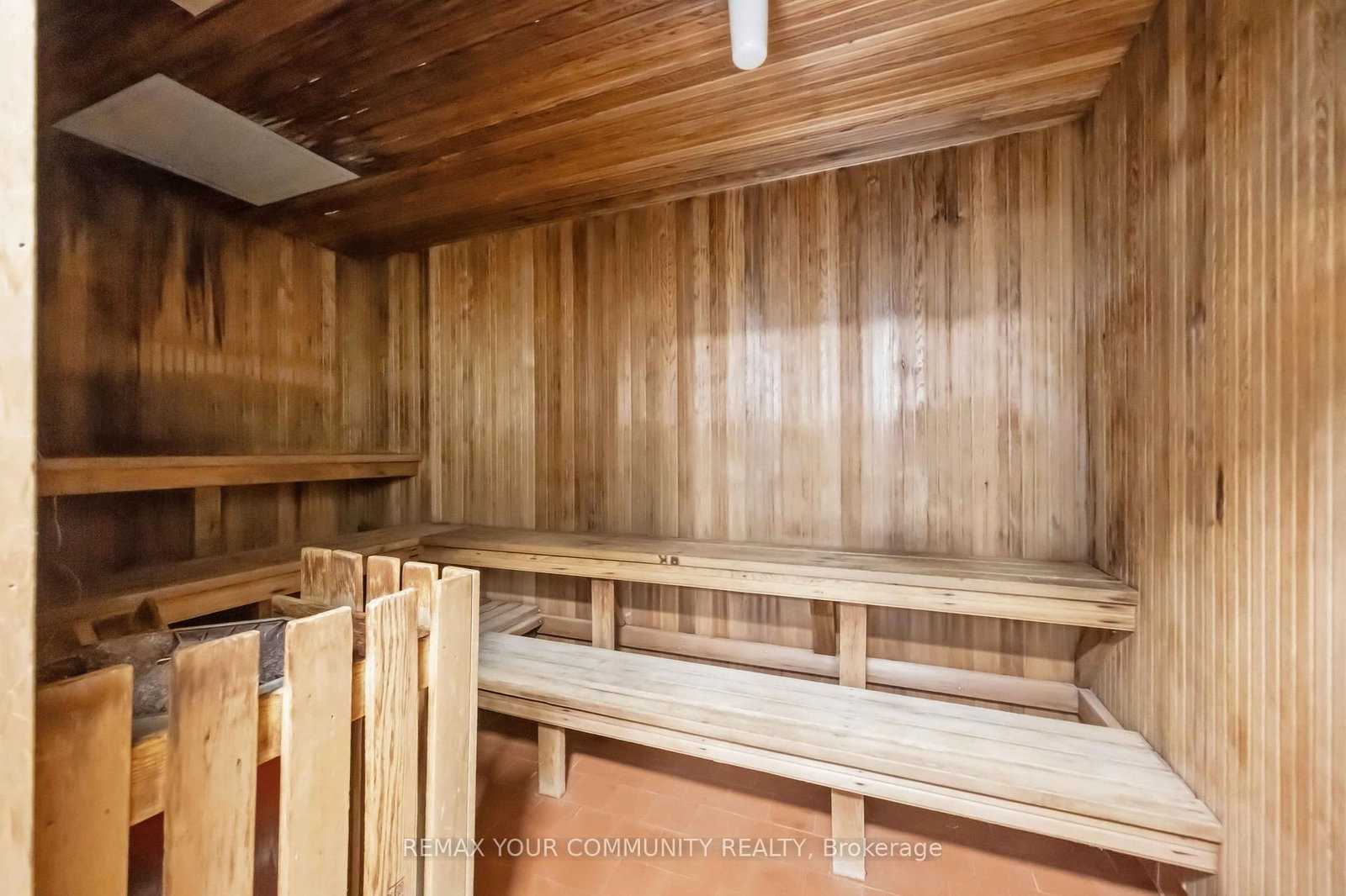 150 Neptune Drive • #801 • Toronto, ON photo 26