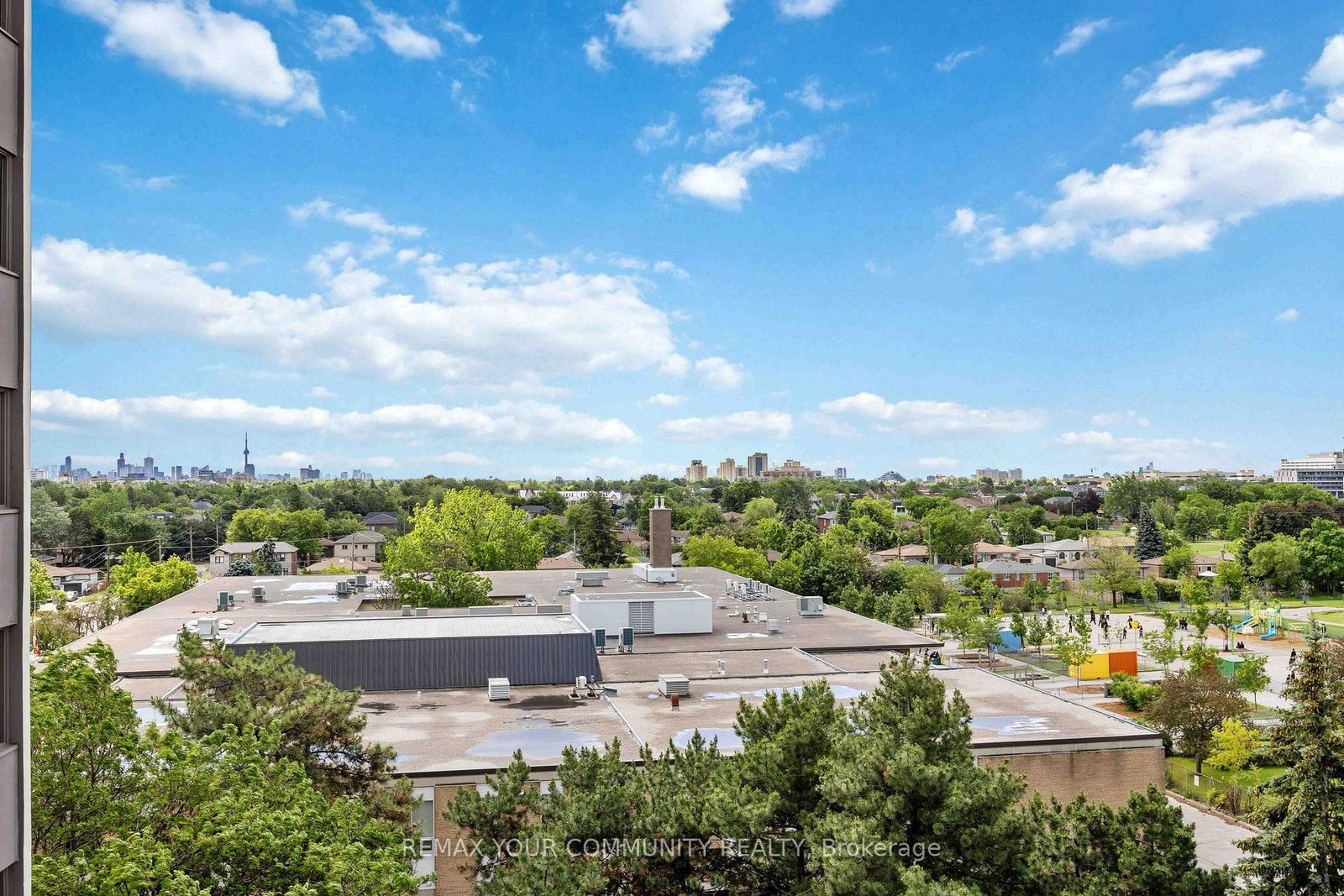 150 Neptune Drive • #801 • Toronto, ON photo 31