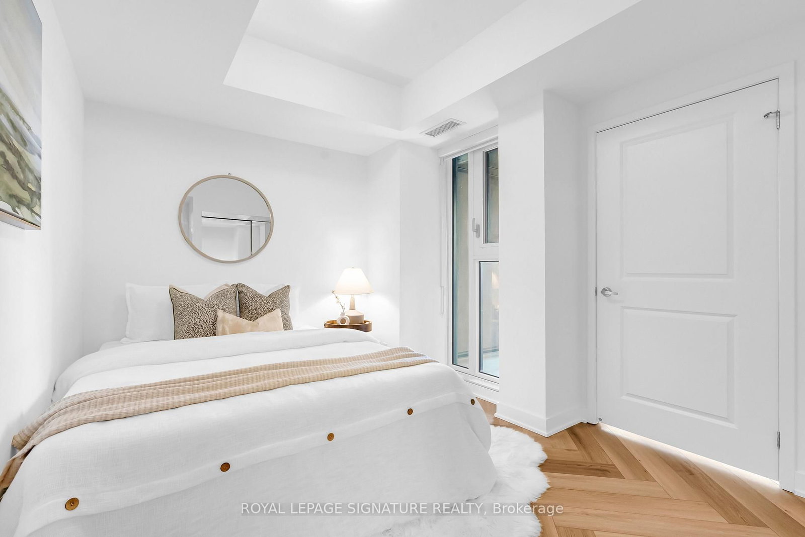 543 W Richmond Street • #713 • Toronto, ON photo 19