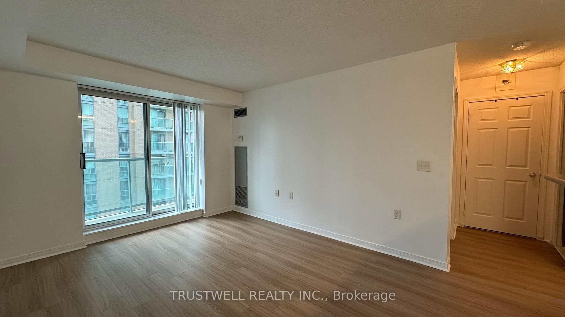 20 Olive Avenue, Unit 803