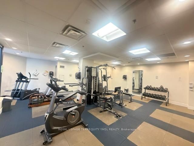 127 E Queen Street • #504 • Toronto, ON photo 5