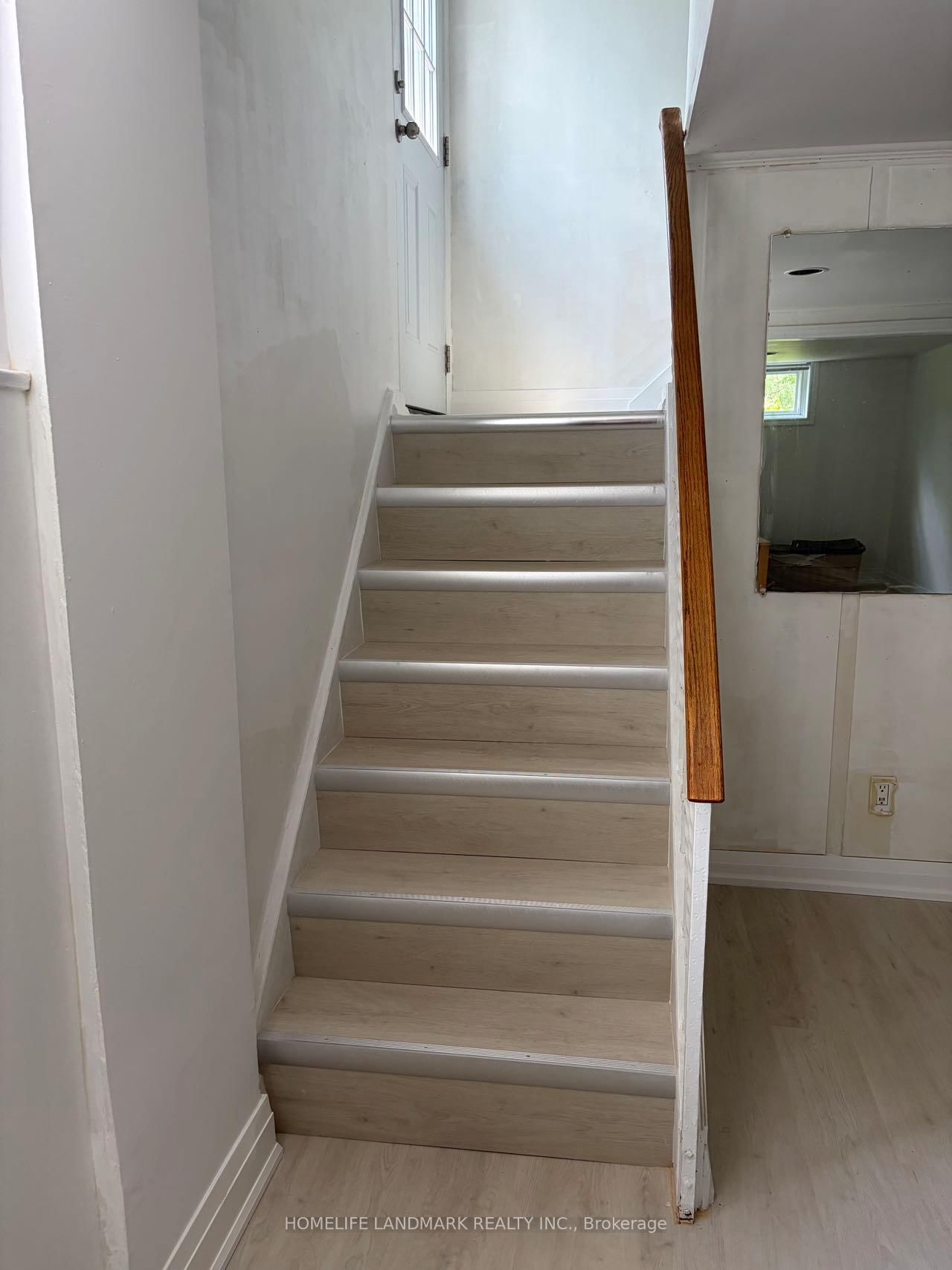 20 Burbank Drive, Toronto, ON, photo 2