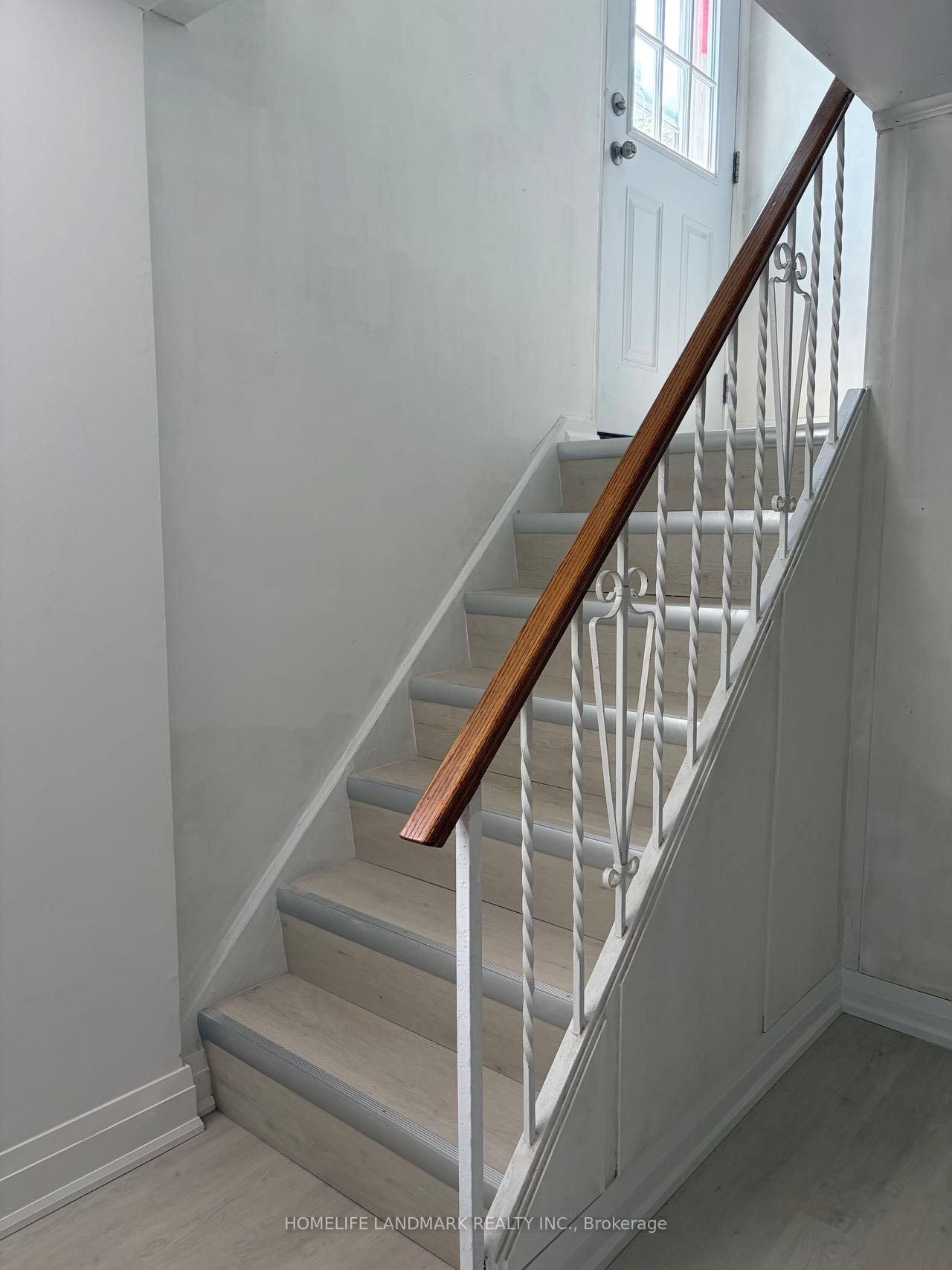 20 Burbank Drive, Toronto, ON, photo 3