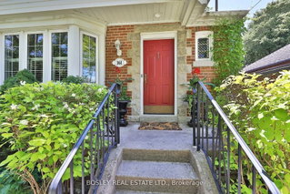 161 Joicey Boulevard