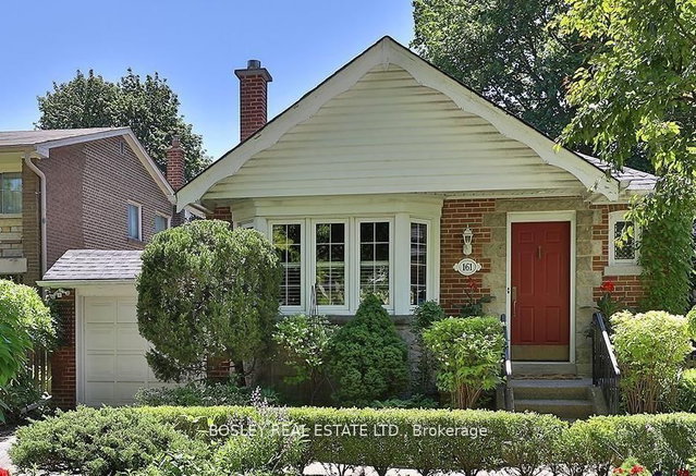 161 Joicey Boulevard