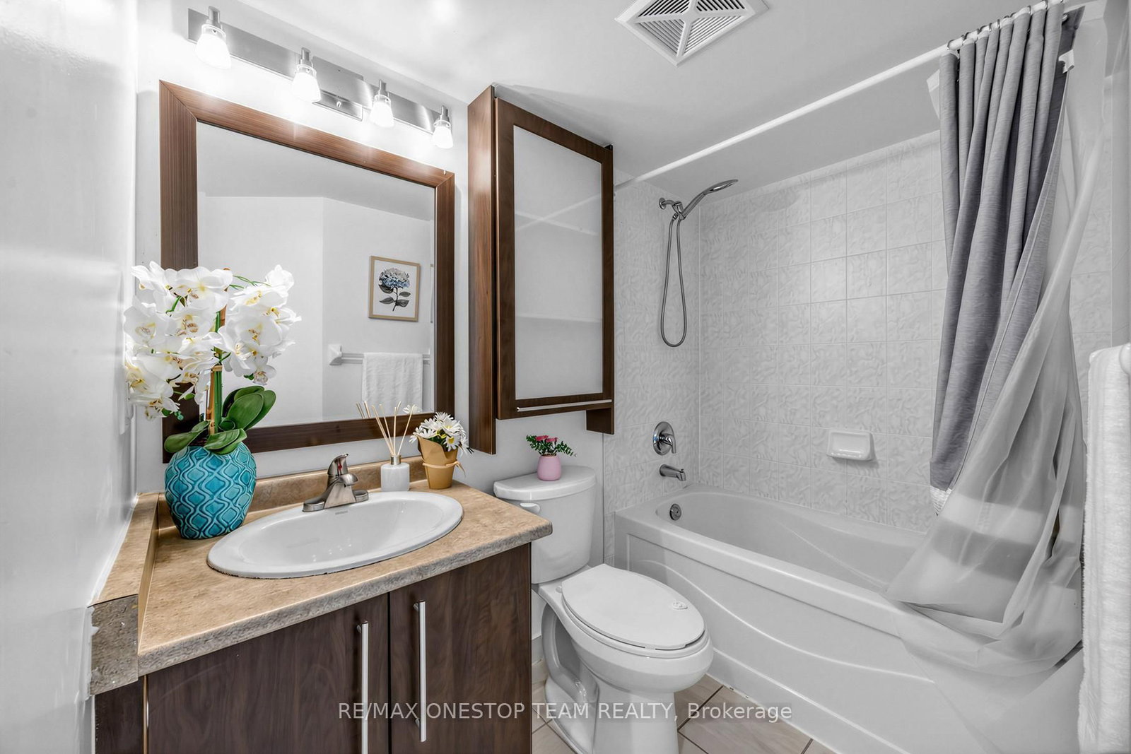18 Spring Garden Avenue • #2301 • Toronto, ON photo 19