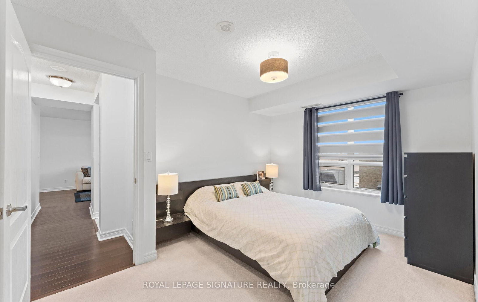 212 Eglinton Avenue E • #1411 • Toronto, ON photo 14
