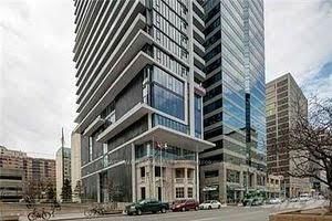 4202 - 426 University Avenue