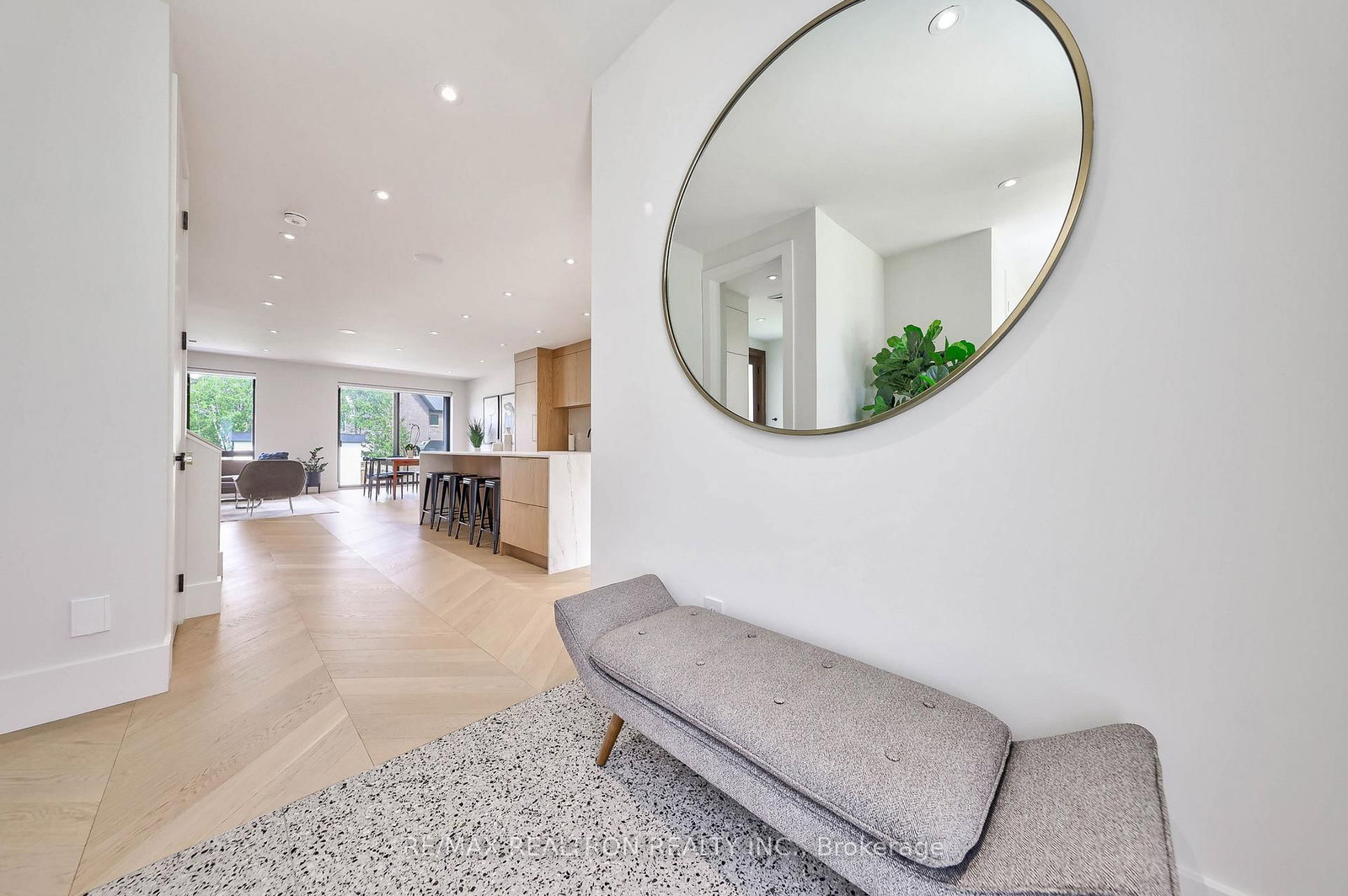 308 Ridley Boulevard, Toronto, ON, photo 4