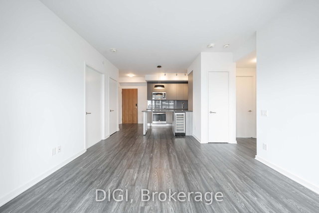 1504 - 25 Selby Street