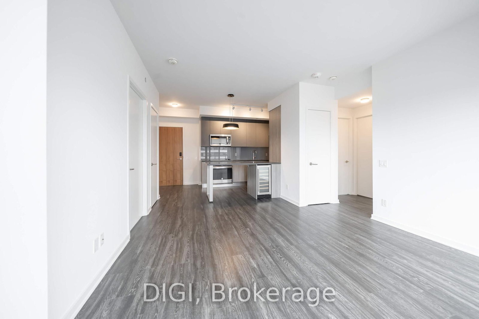 1504-25 Selby Street, Toronto, ON, photo 2
