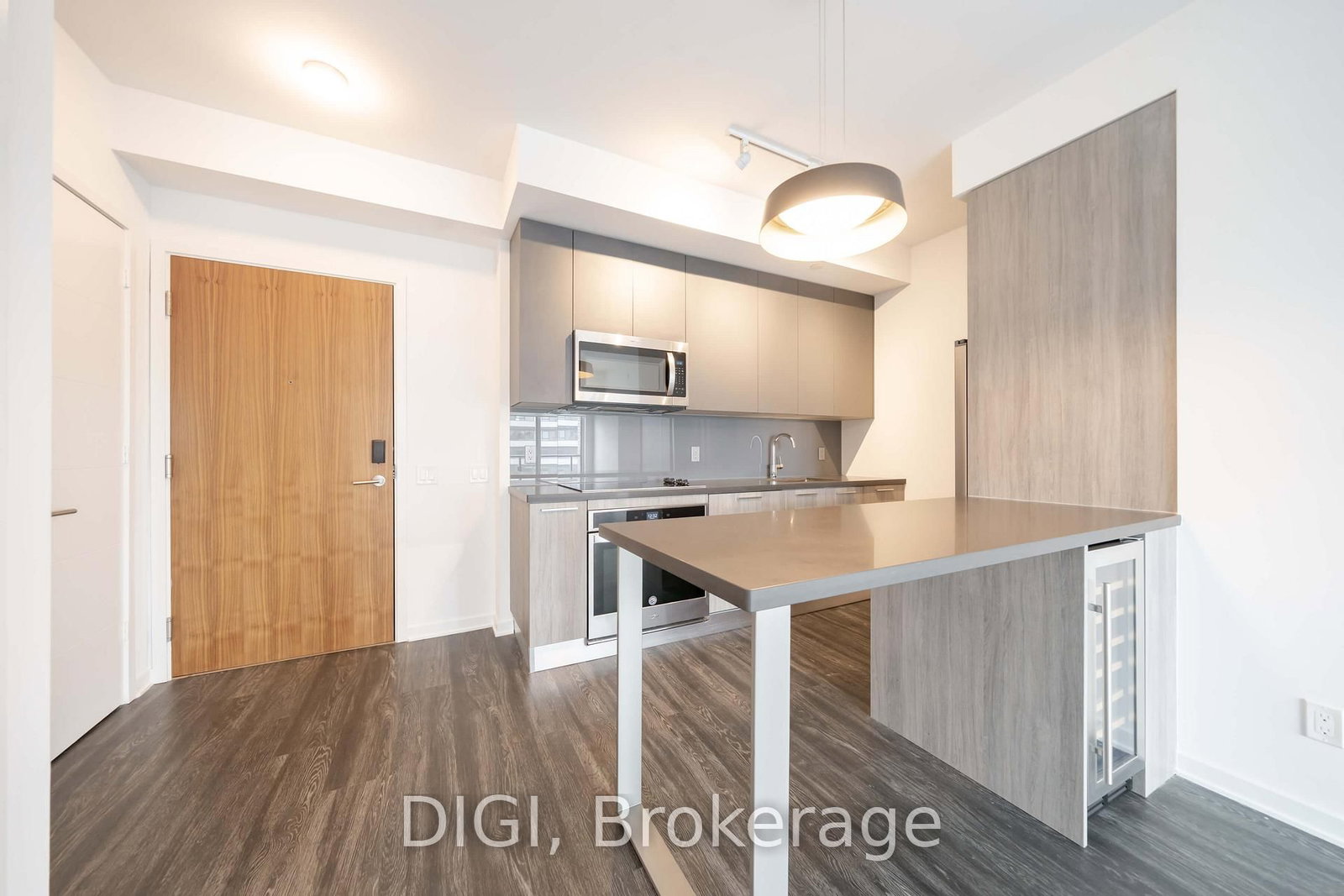 1504-25 Selby Street, Toronto, ON, photo 4