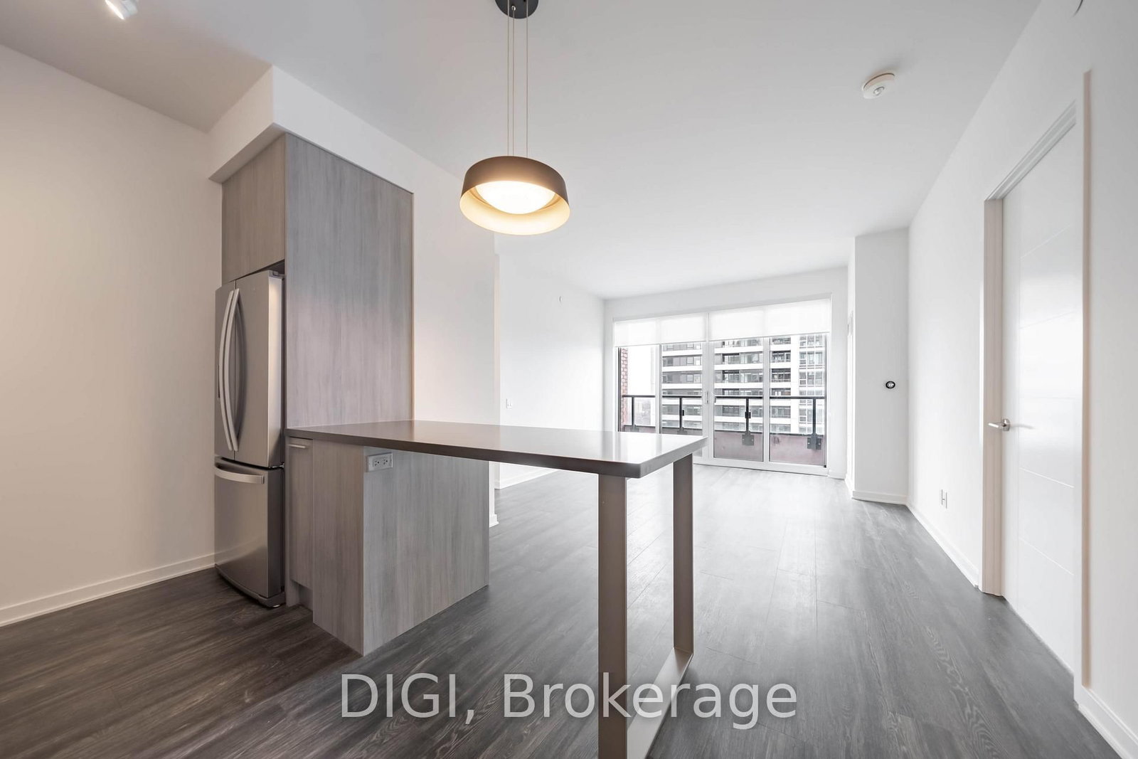 1504-25 Selby Street, Toronto, ON, photo 5