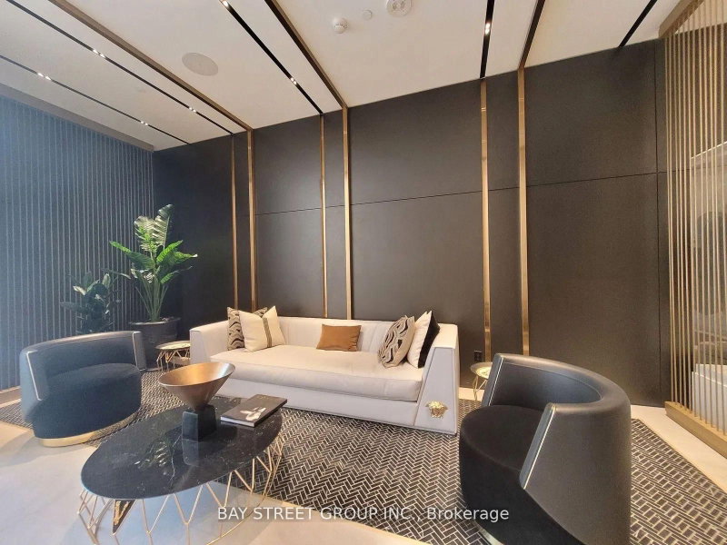 Room1
