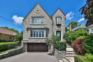 144 Haddington Avenue