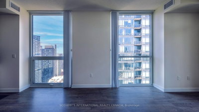 Unit 3807 — 99 John Street — photo 4