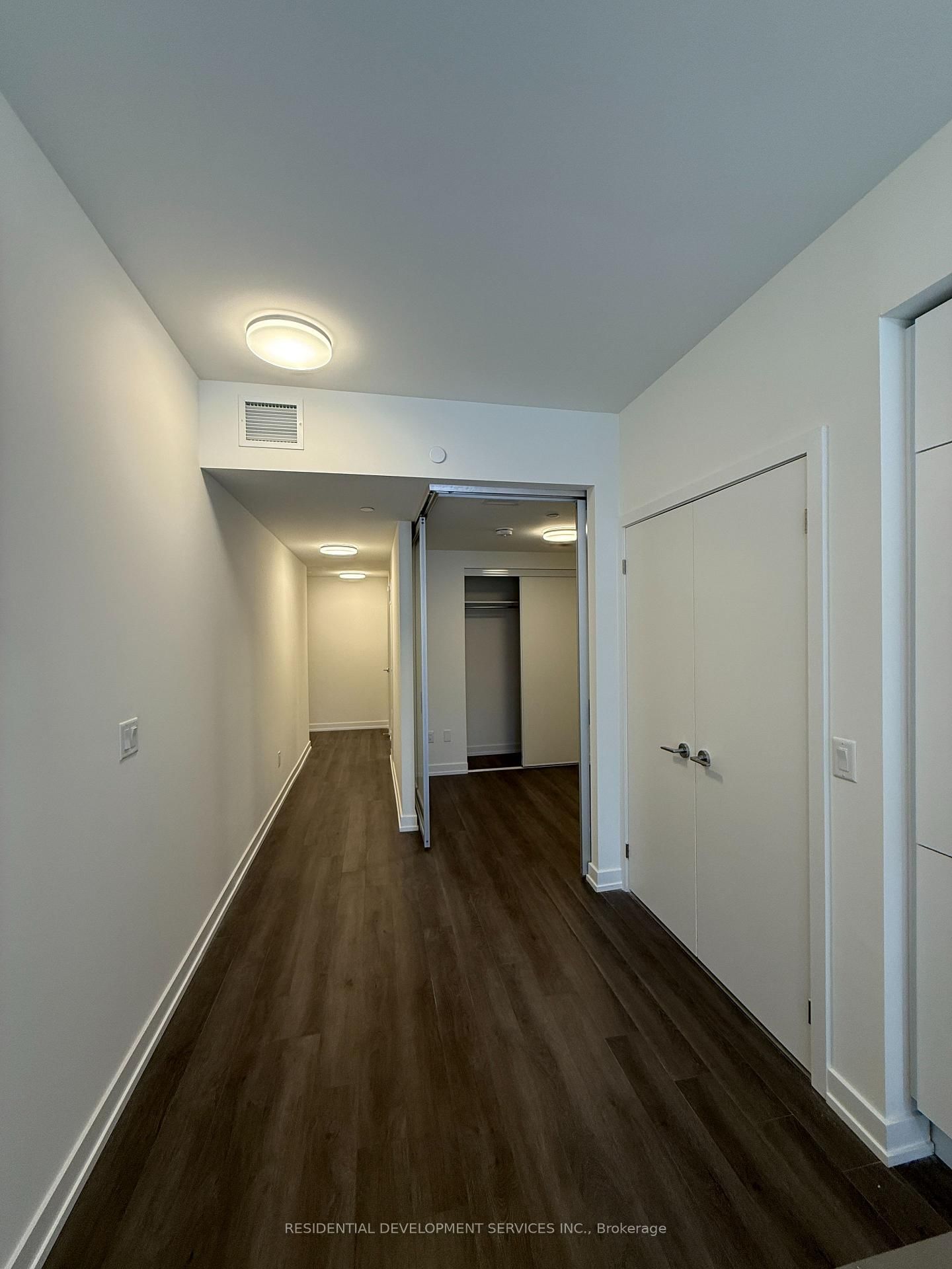 89 Church Street, Unit 608
