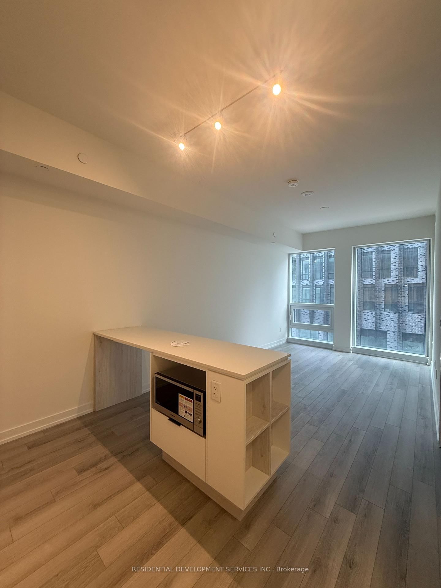 89 Church Street, Unit 501