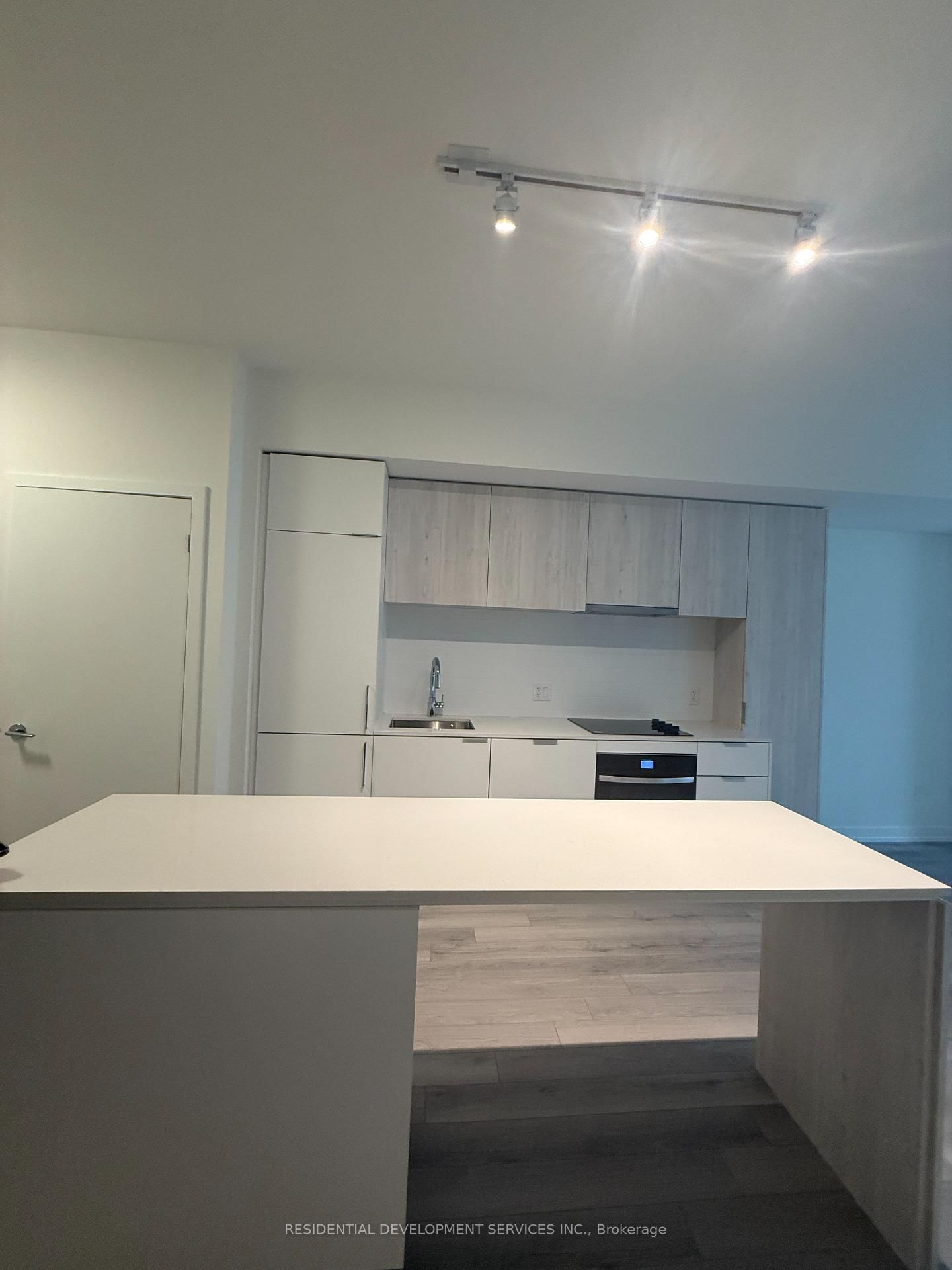 89 Church Street, Unit 302