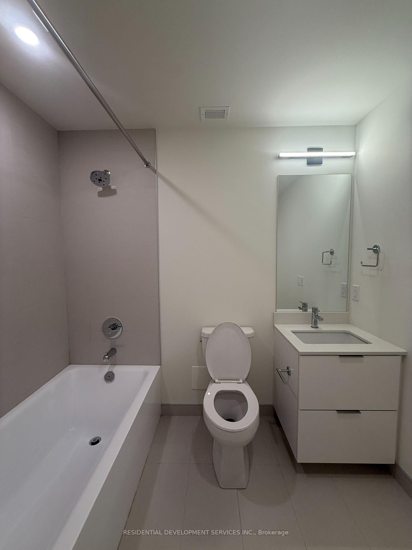 89 Church Street, Unit 302