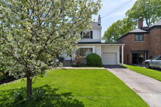 5 Delhi Avenue