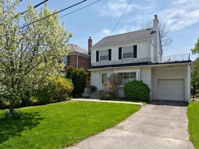 5 Delhi Avenue