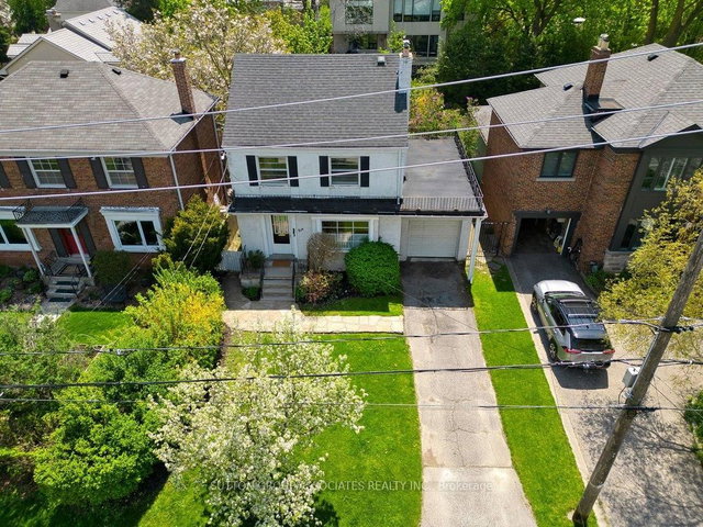 5 Delhi Avenue