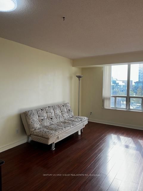 716 - 28 Empress Avenue