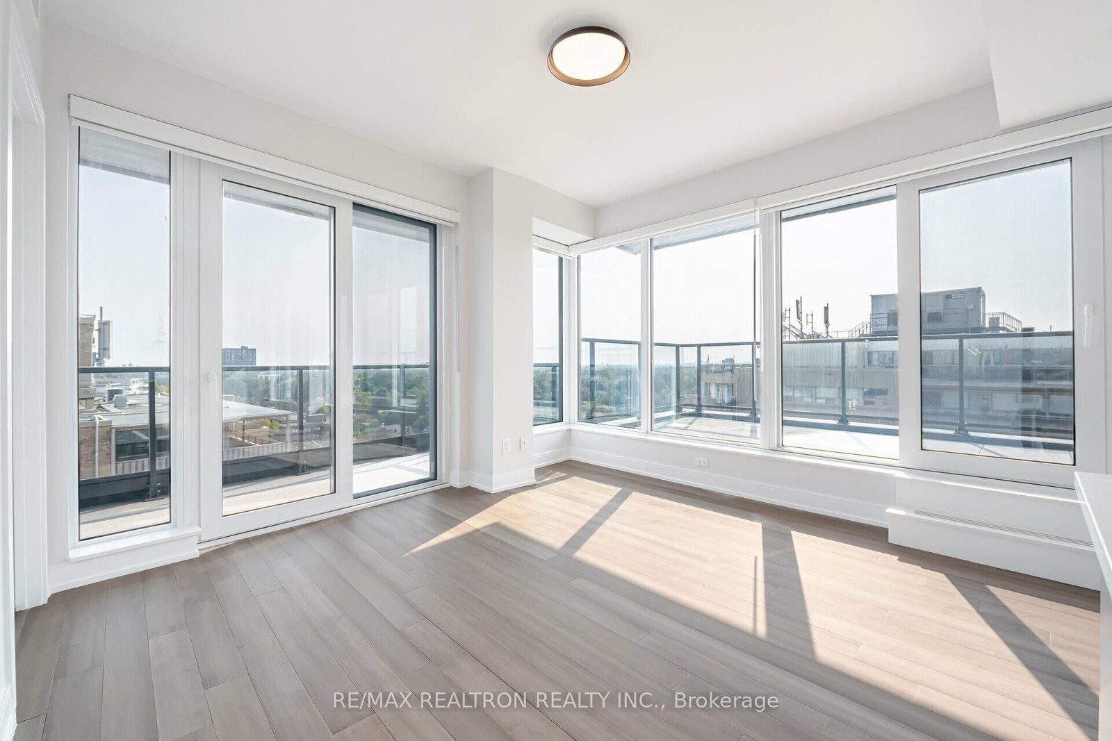 1203-2525 Bathurst Street, Toronto, ON, photo 3
