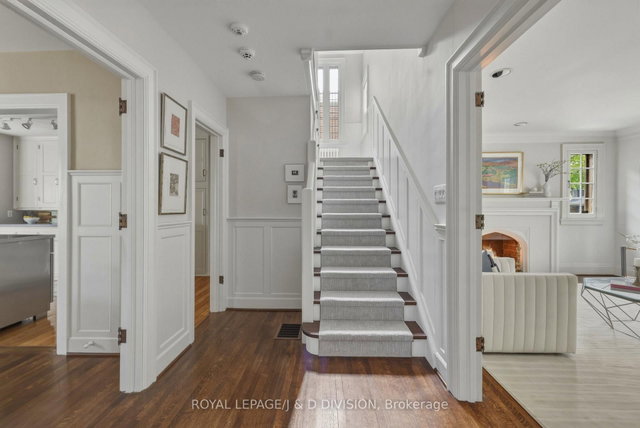 41 Ridge Drive