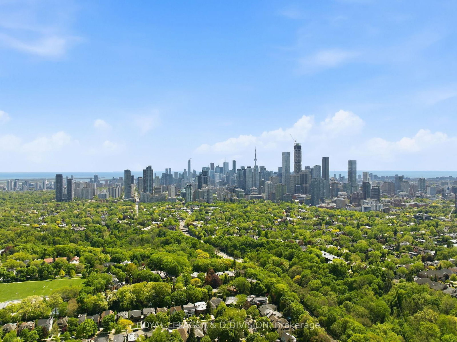 41 Ridge Drive • Toronto, ON photo 39