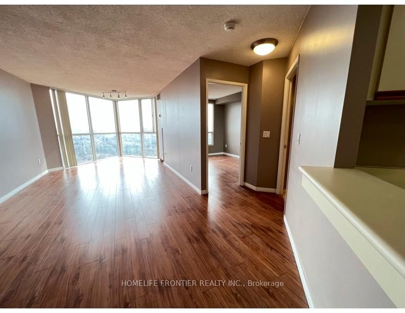 2603-7 Concorde Place, Toronto, ON, photo 5