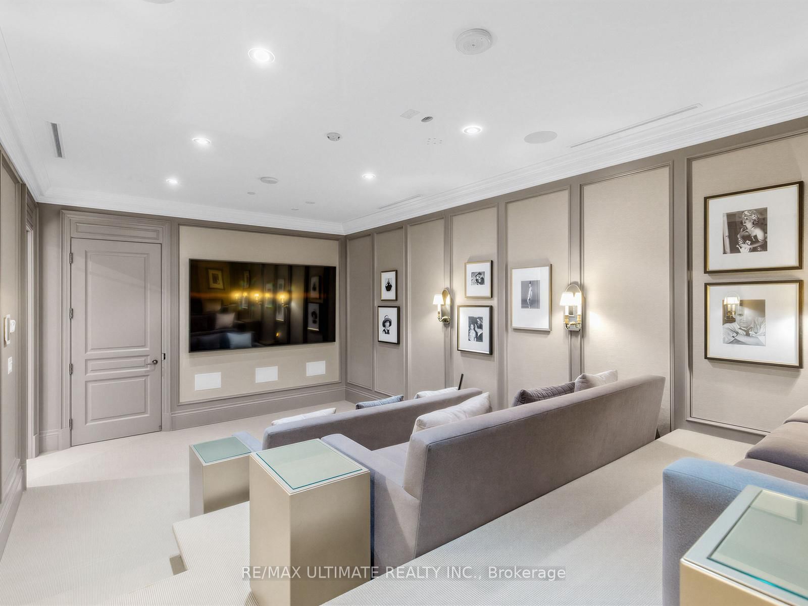 133 Hazelton Avenue • #202 • Toronto, ON photo 39