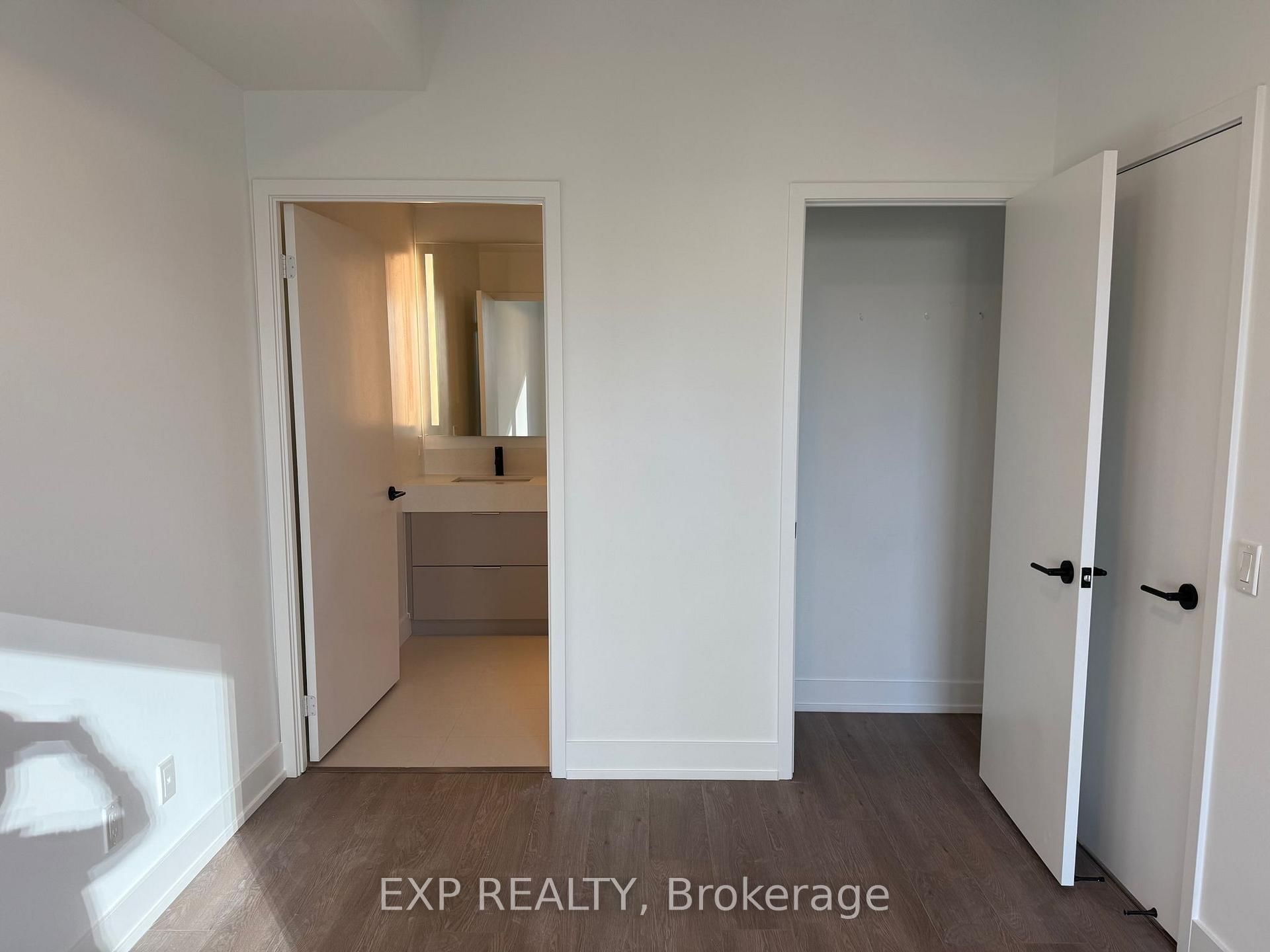 308 JARVIS Street, Unit 818