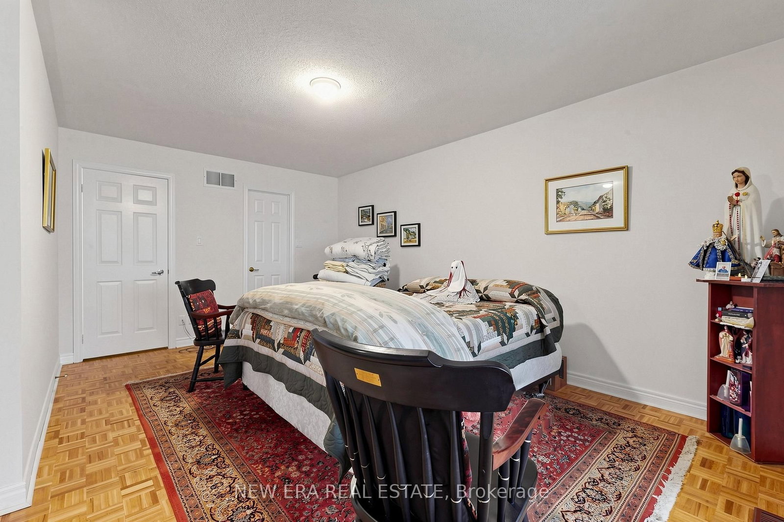 238 George Street • Toronto, ON photo 33