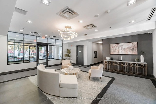 311 - 27 Rean Drive