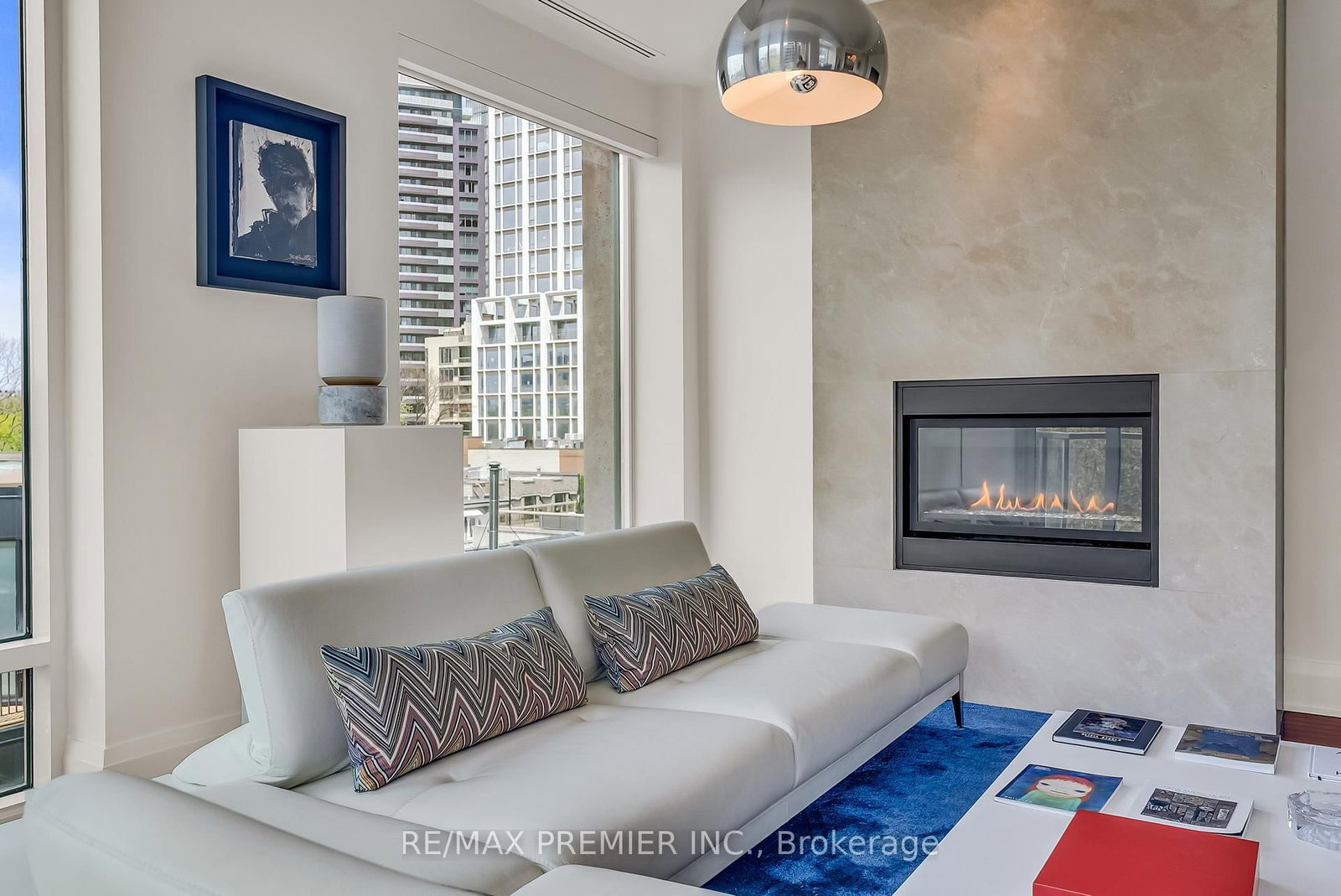 80 Yorkville Avenue • #502 • Toronto, ON photo 14
