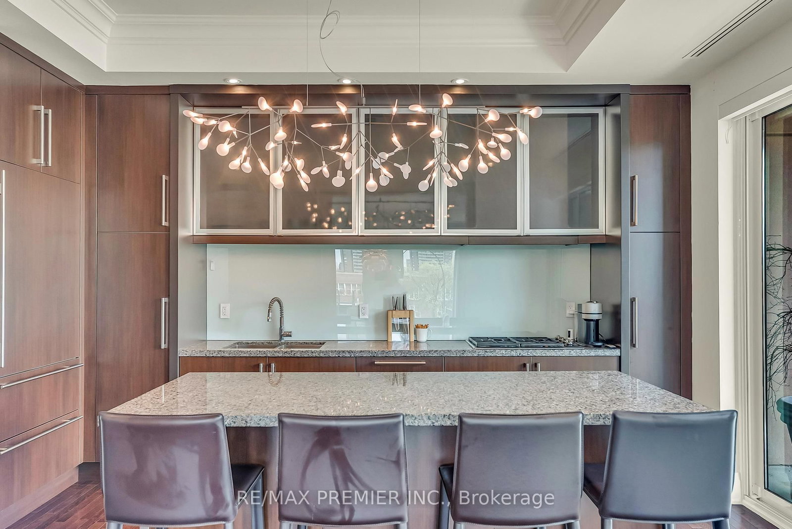 80 Yorkville Avenue • #502 • Toronto, ON photo 21