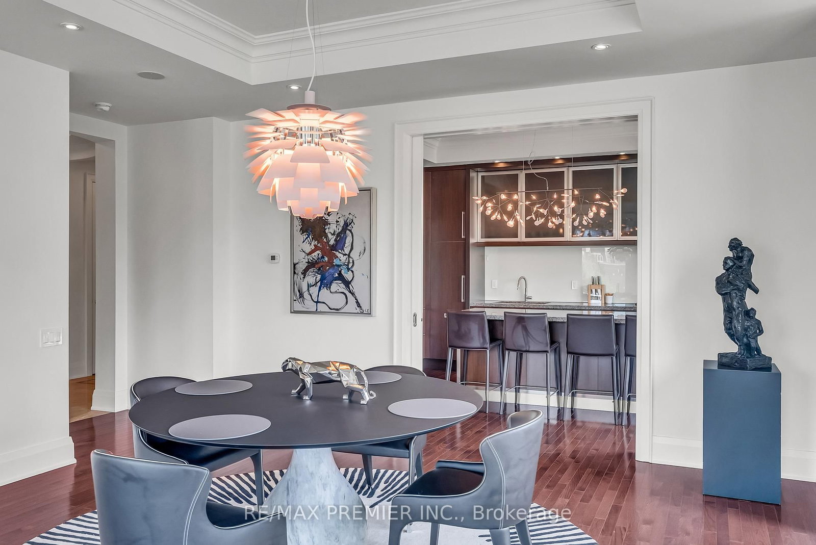 80 Yorkville Avenue • #502 • Toronto, ON photo 8