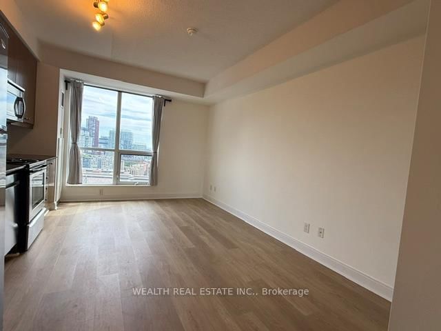 2010 - 1 Scott Street