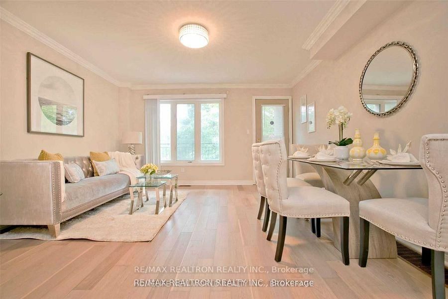 269 Finch Avenue, Toronto, ON, photo 2